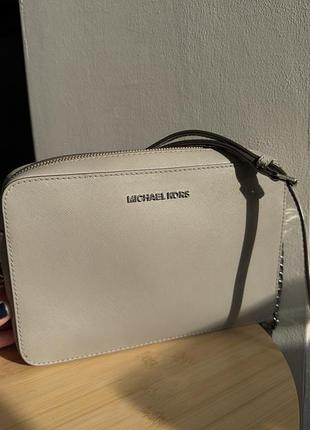 Кросбоді michael kors