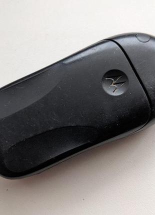 Телефон motorola c113 бу 2