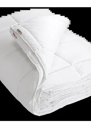 Ковдра soft night twin