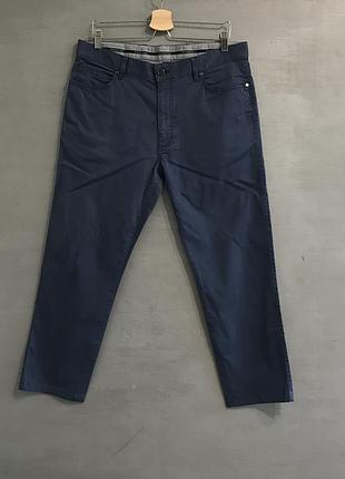 Чіноси ermenegildo zegna