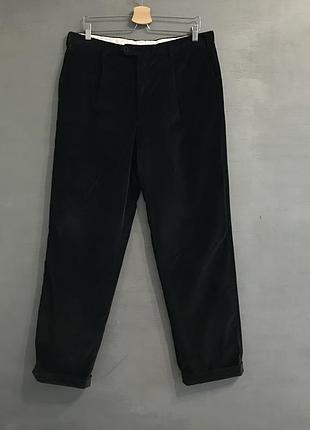 Чіноси brioni