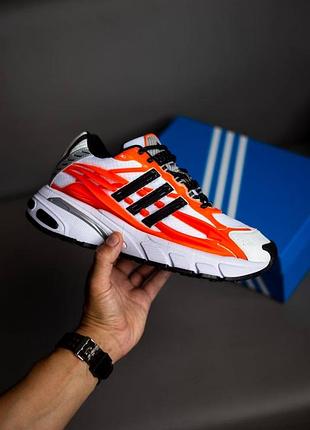 Кросівки чоловічі 🌟🌟🌟🌟🌟🌟 ✔️артикул #1699 👟pharrell williams x adidas virginia jellyfish