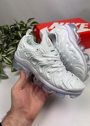 Кросівки nike vapormax