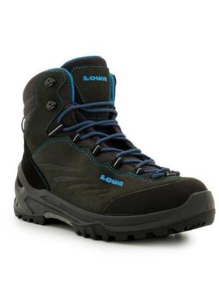 Черевики lowa cadin gtx