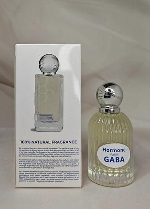 Hormone paris this is not gaba 70 мл