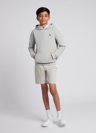 Світшот polo ralph lauren