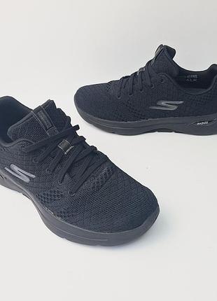 Кроссовки skechers