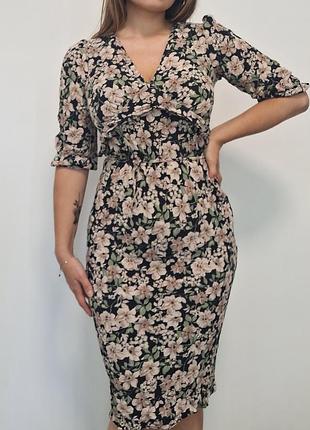 Сукня primark