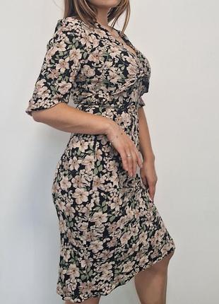 Сукня primark 2
