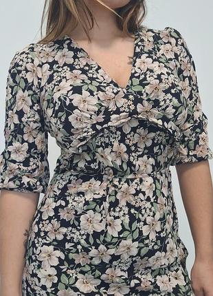 Сукня primark 3