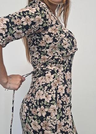 Сукня primark 5