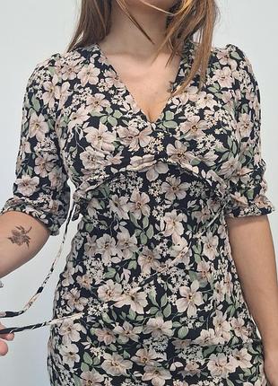 Сукня primark 4