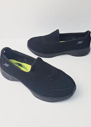 Балетки skechers