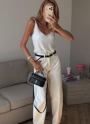 Продам топ zara