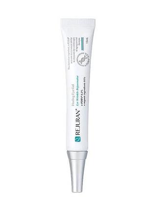 Відновлювальний гель для зони навколо очей rejuran healing eye gel 15ml