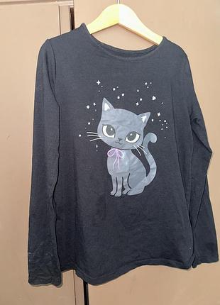 Кофта hm hm