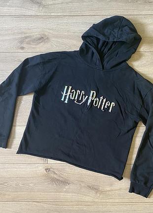 Кофта harry potter