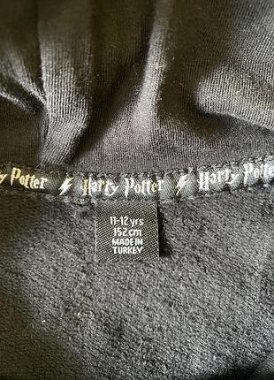 Кофта harry potter 8