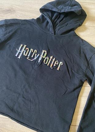 Кофта harry potter 3