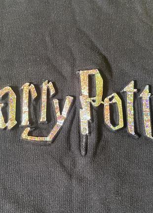 Кофта harry potter 5