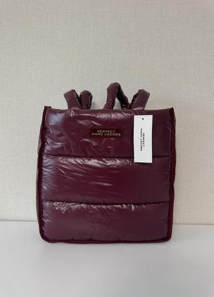Сумка/шопер marc jacobs 2