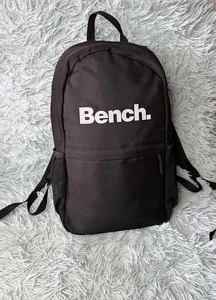 Рюкзак спортивний bench