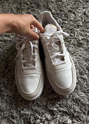 Кросівки adidas 2