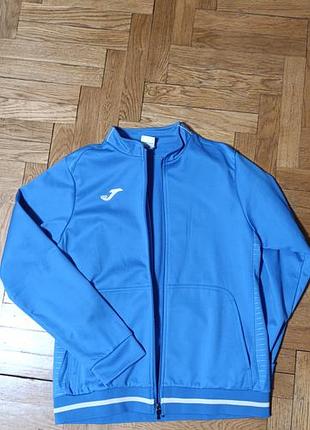 Олимпийка joma оригинал 2