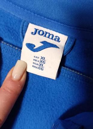 Олимпийка joma оригинал 3
