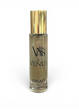 Парфмована жіноча вода venus ersag