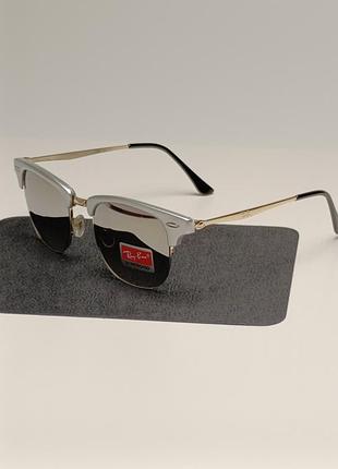 👓👓 клабмастеры солнцезащитные очки 👓👓