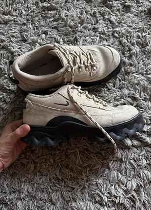 Кросівки nike