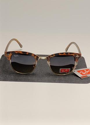 🕶️🕶️ клабмастеры в леопардовом стиле 🕶️🕶️