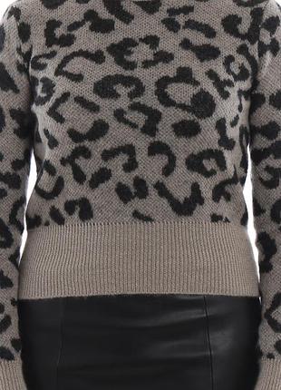 Джемпер max mara 8