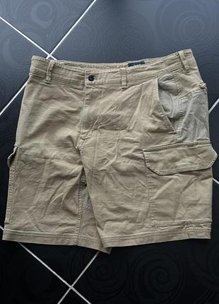 Нові карго шорти the north face схожі на mammut, acg, ortovox, noronna, hahlofs, arcteryx