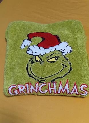Худіплед grincmas 4
