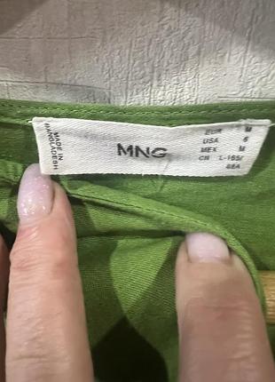 Продам платье 3