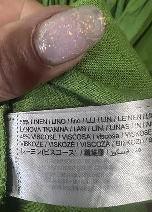 Продам платье 4