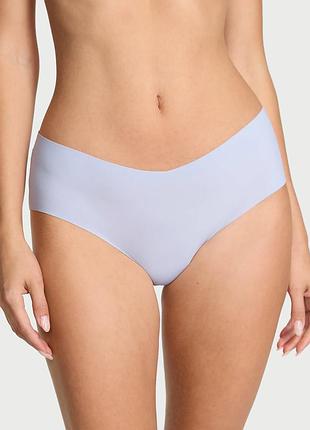 Бесшовные трусики бразилианы victoria’s secret