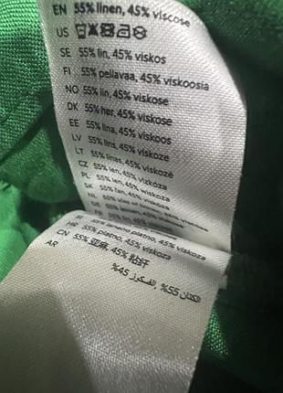 Продам брюки 4