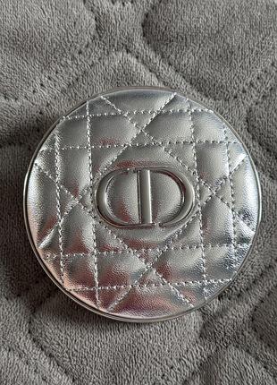 Хайлайтер dior 06 opal sequin