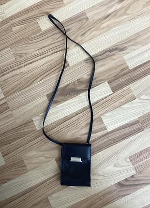 Сумка mandarina duck оригинал
