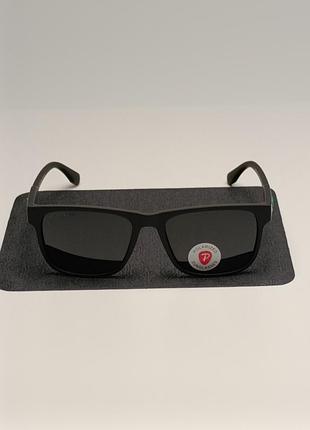 🕶️🕶️ сонцезахисні окуляри з поляризацією 🕶️🕶️