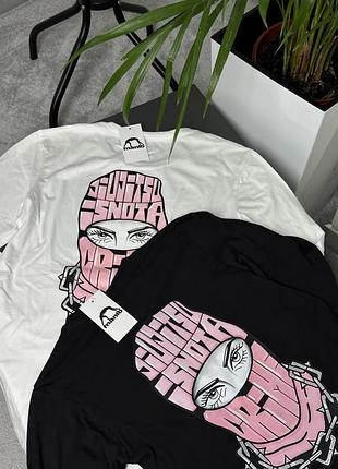 Лонгслив manto x ktof original 4