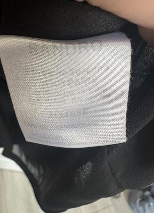 Сукня sandro 7