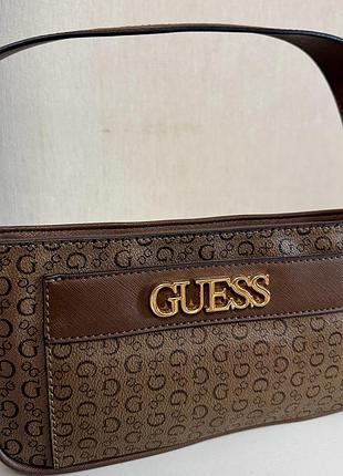 Сумочка guess , оригінал,нова