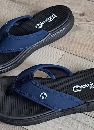 Шлепанцы lakeland active (р.37)