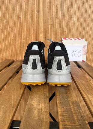 Кроссовки ecco golf core 4