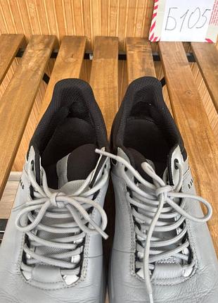Кроссовки ecco golf core 7
