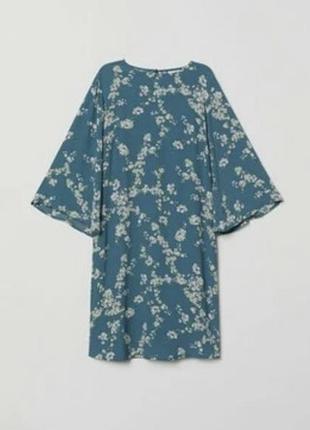 Сукня gp&j baker h&m